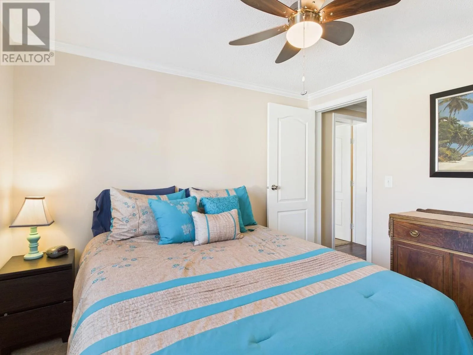 9410 115th Street Unit# 11