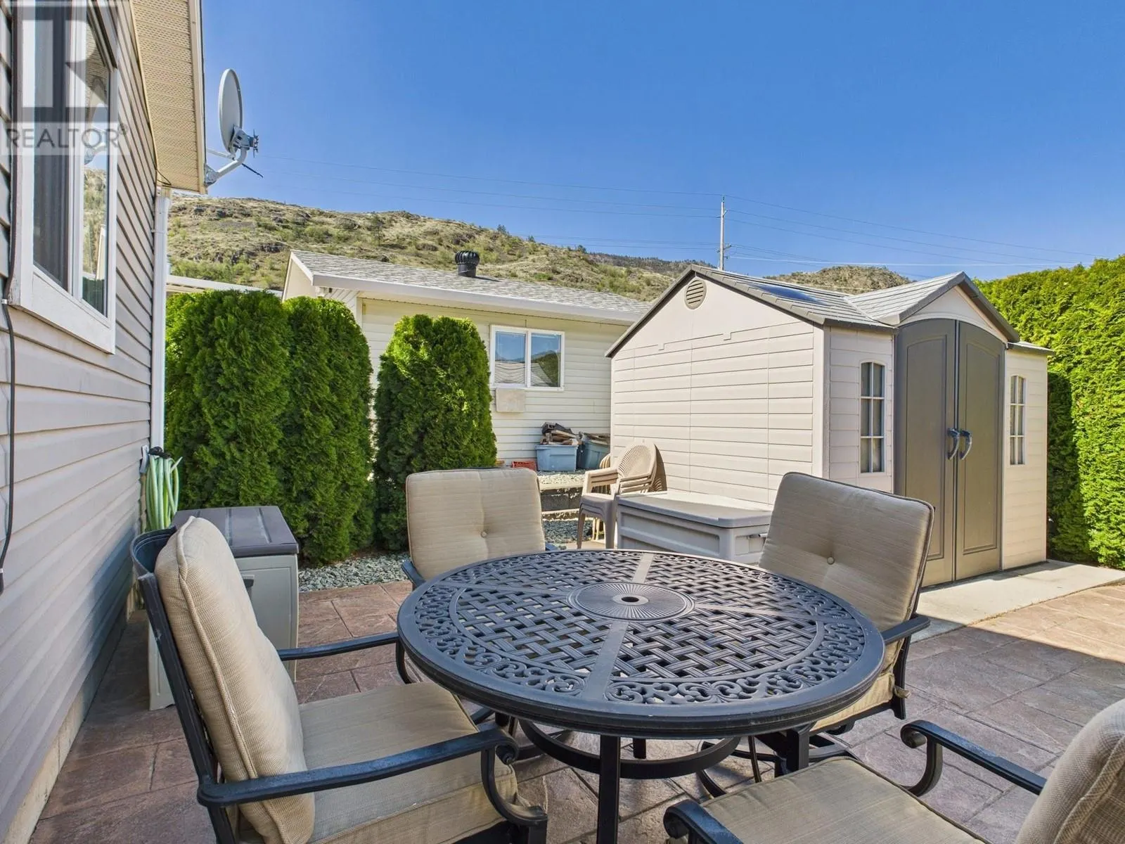 9410 115th Street Unit# 11
