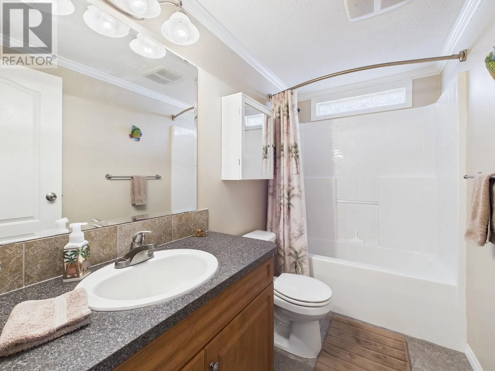 9410 115th Street Unit# 11