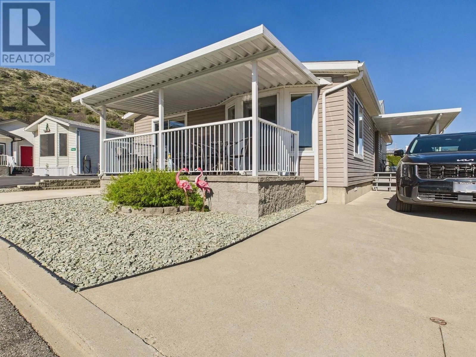 9410 115th Street Unit# 11