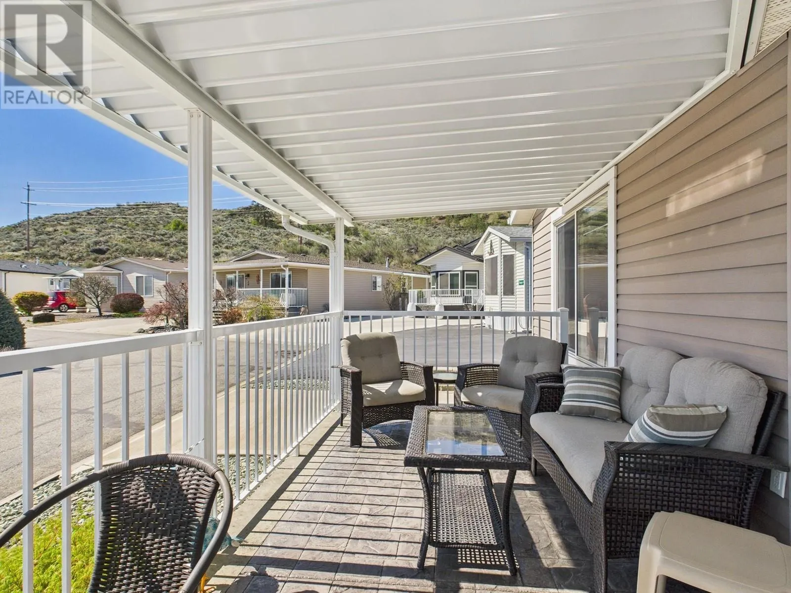 9410 115th Street Unit# 11