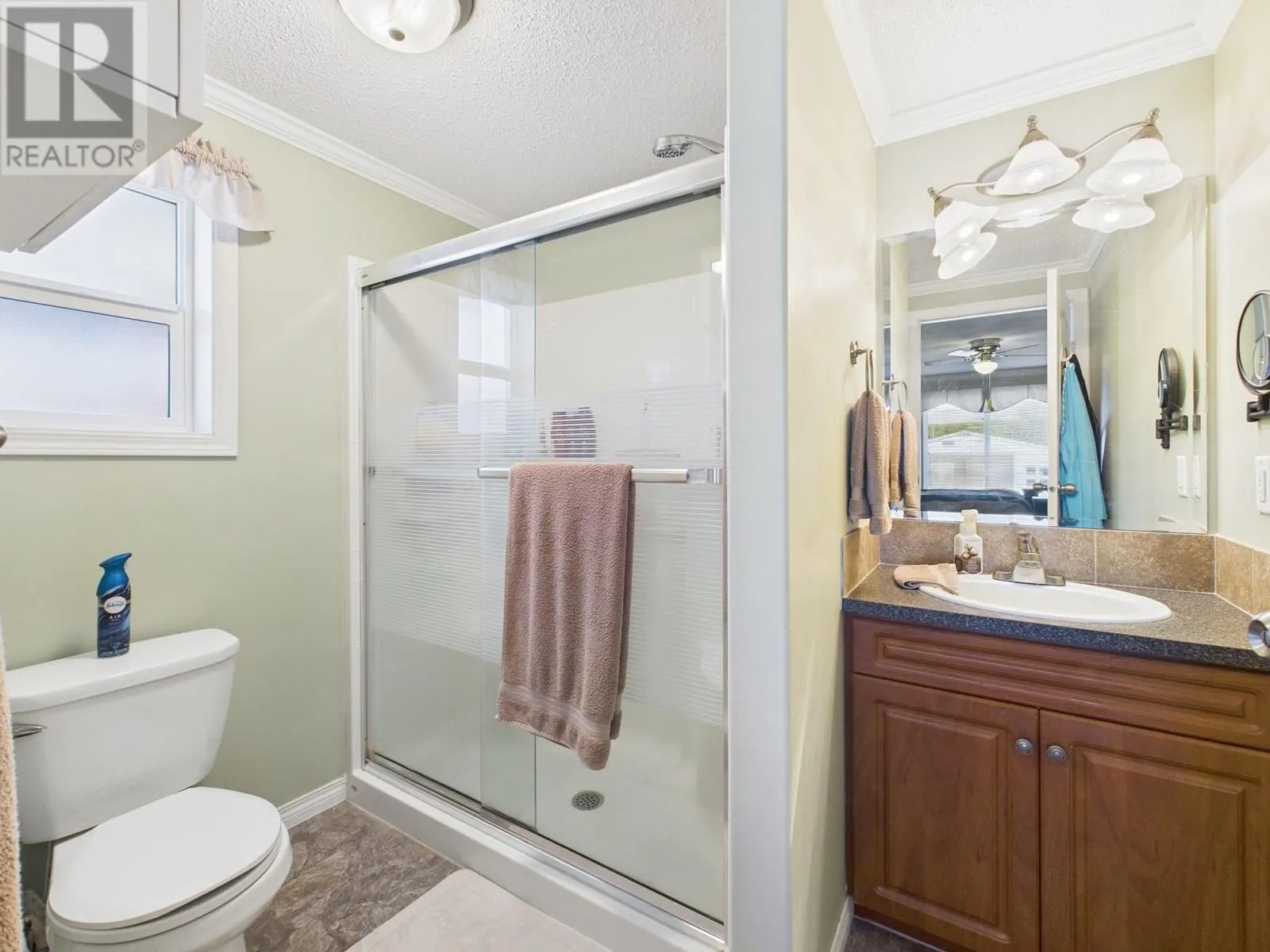9410 115th Street Unit# 11