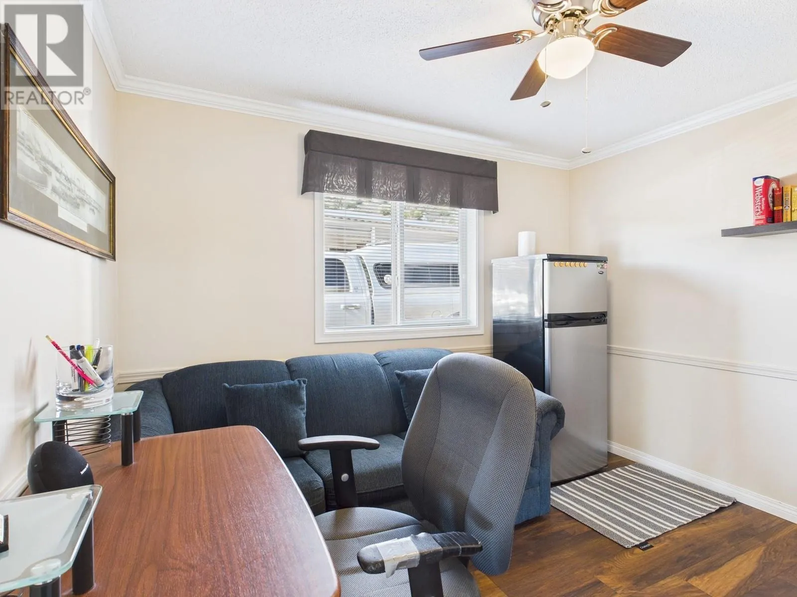 9410 115th Street Unit# 11