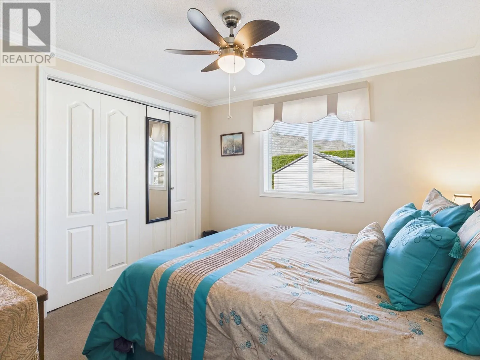 9410 115th Street Unit# 11