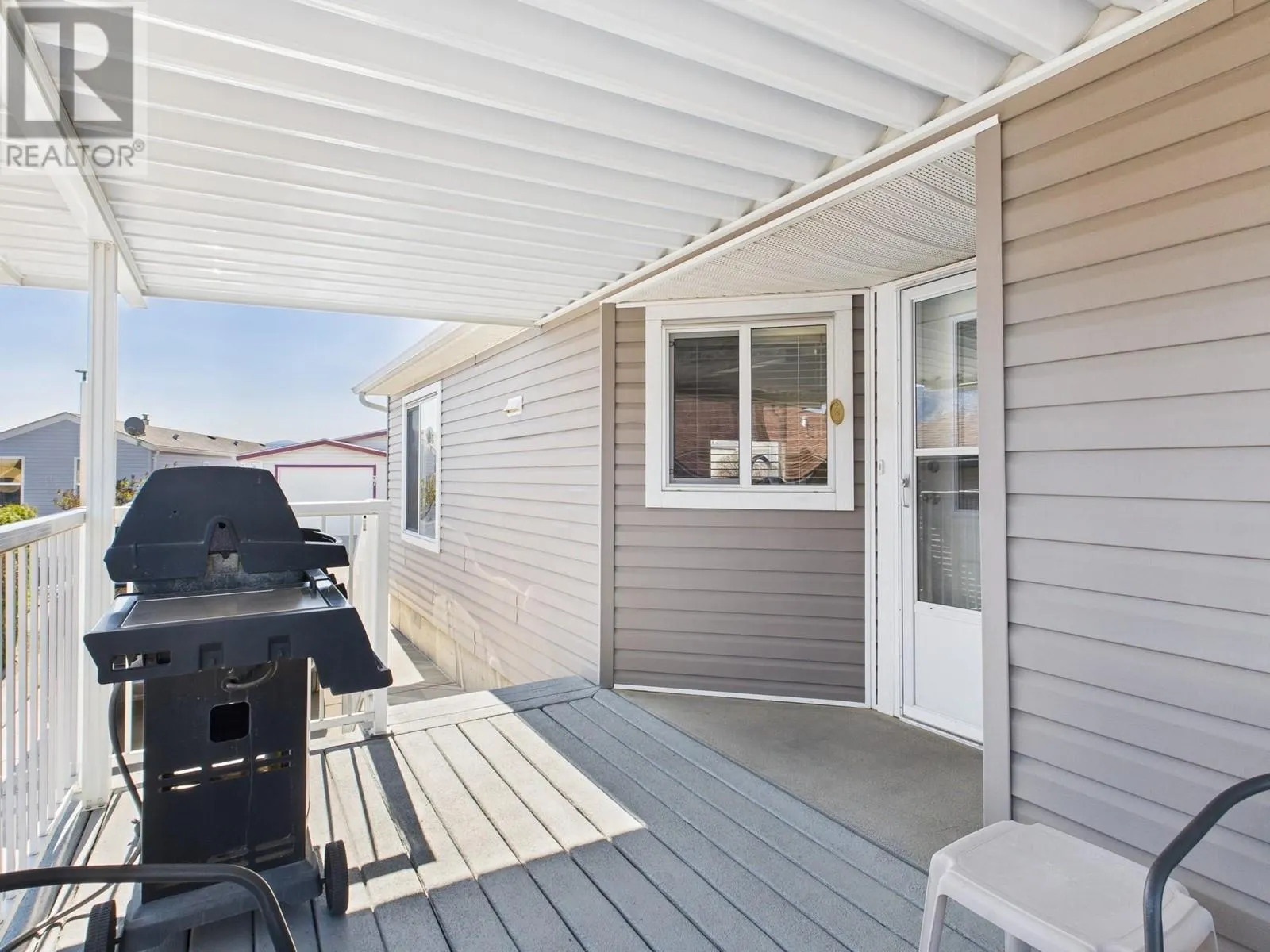 9410 115th Street Unit# 11