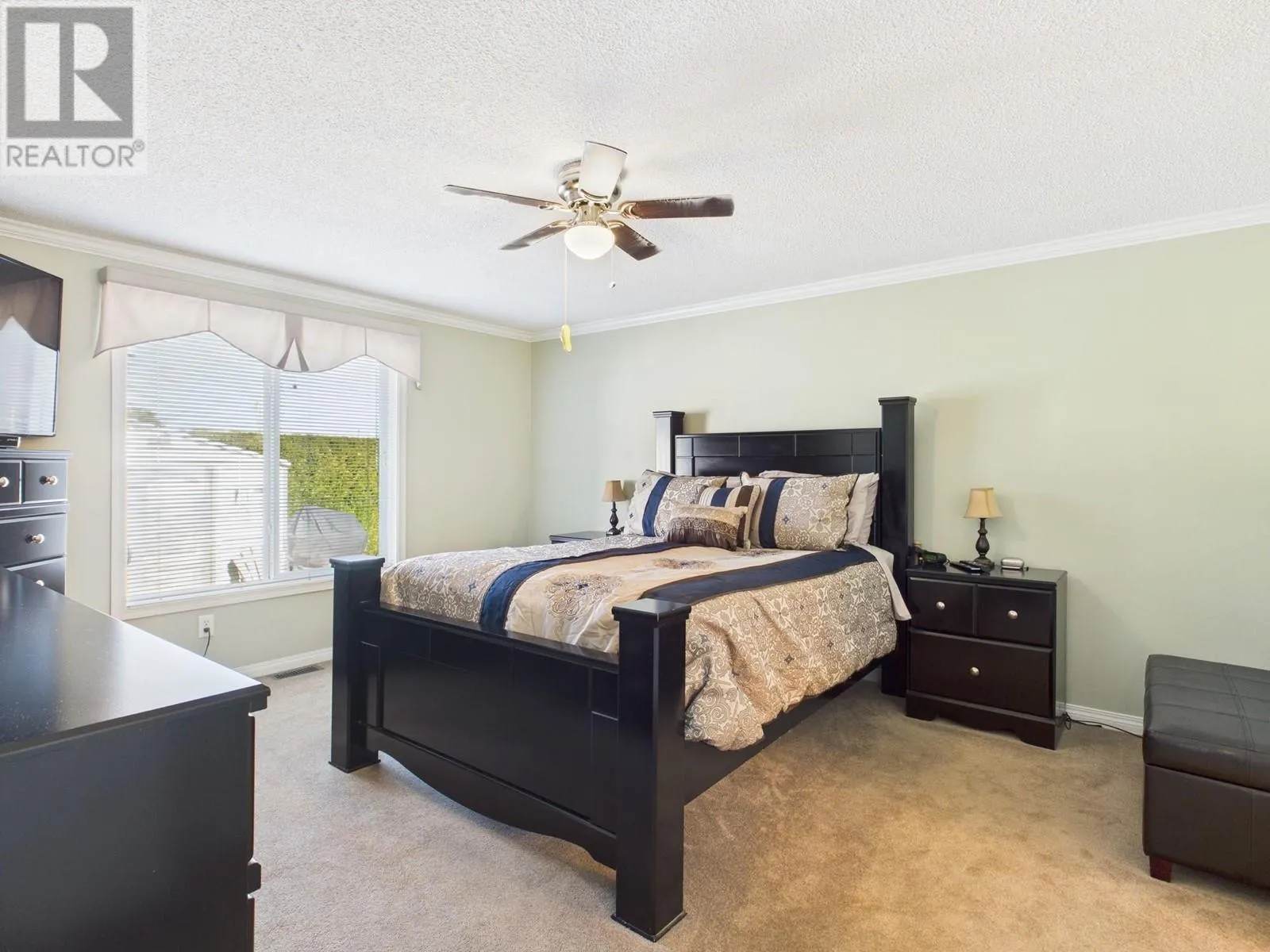 9410 115th Street Unit# 11