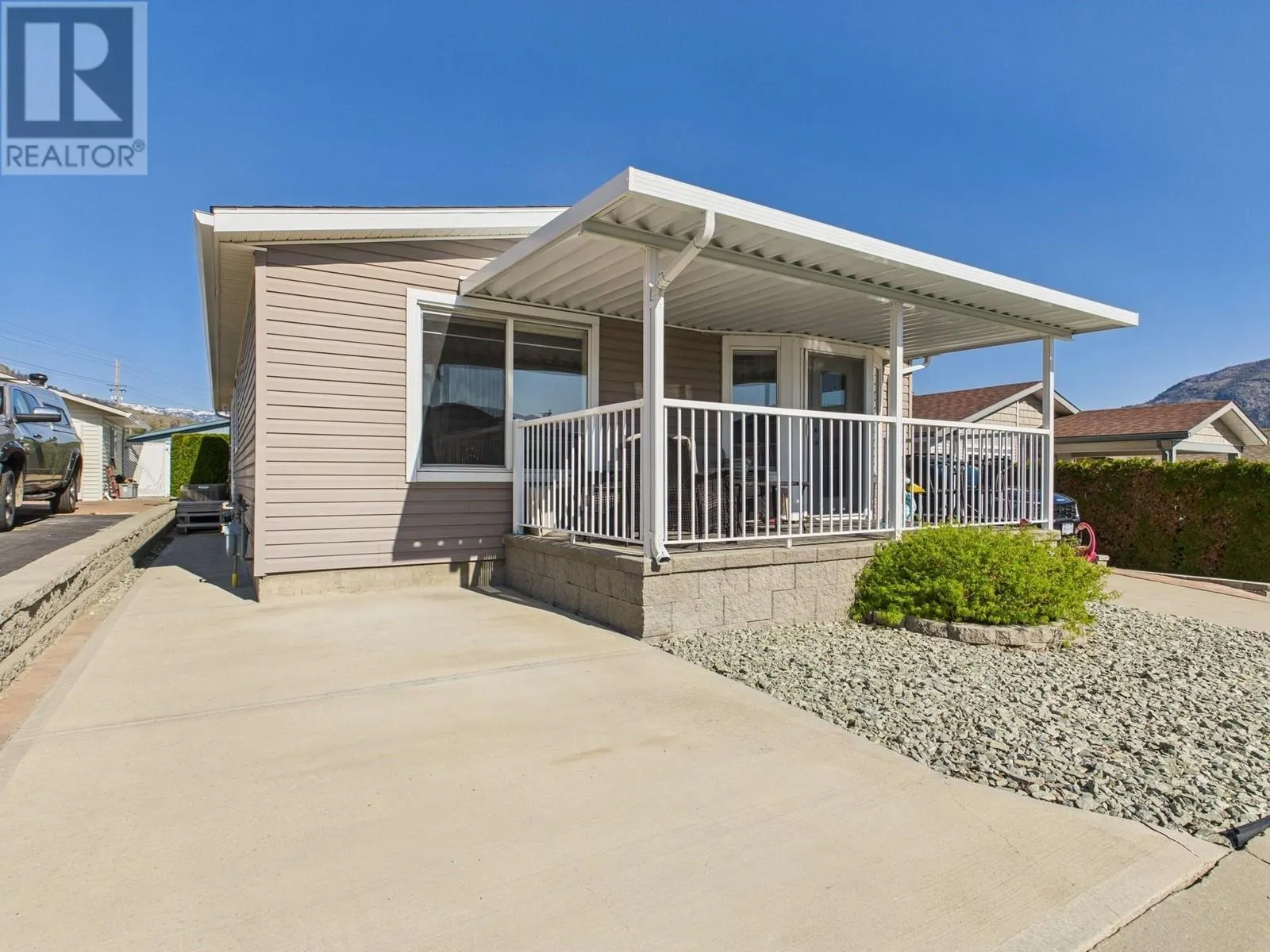 9410 115th Street Unit# 11