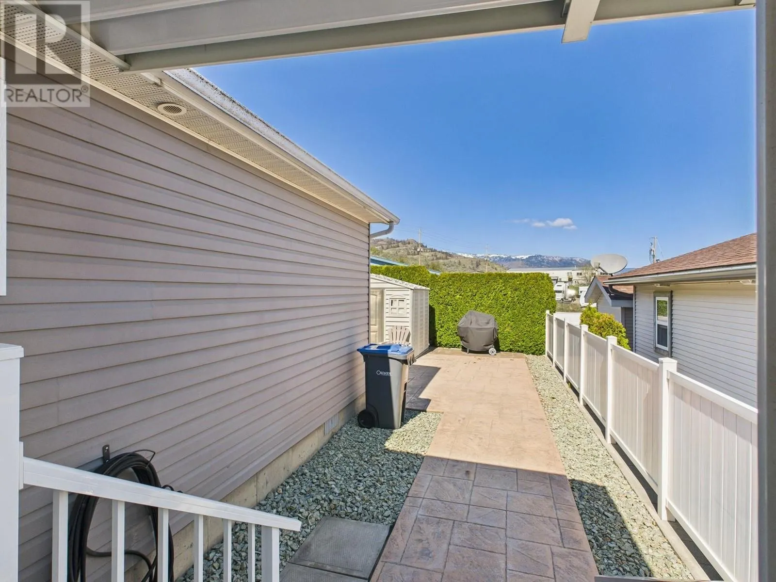 9410 115th Street Unit# 11