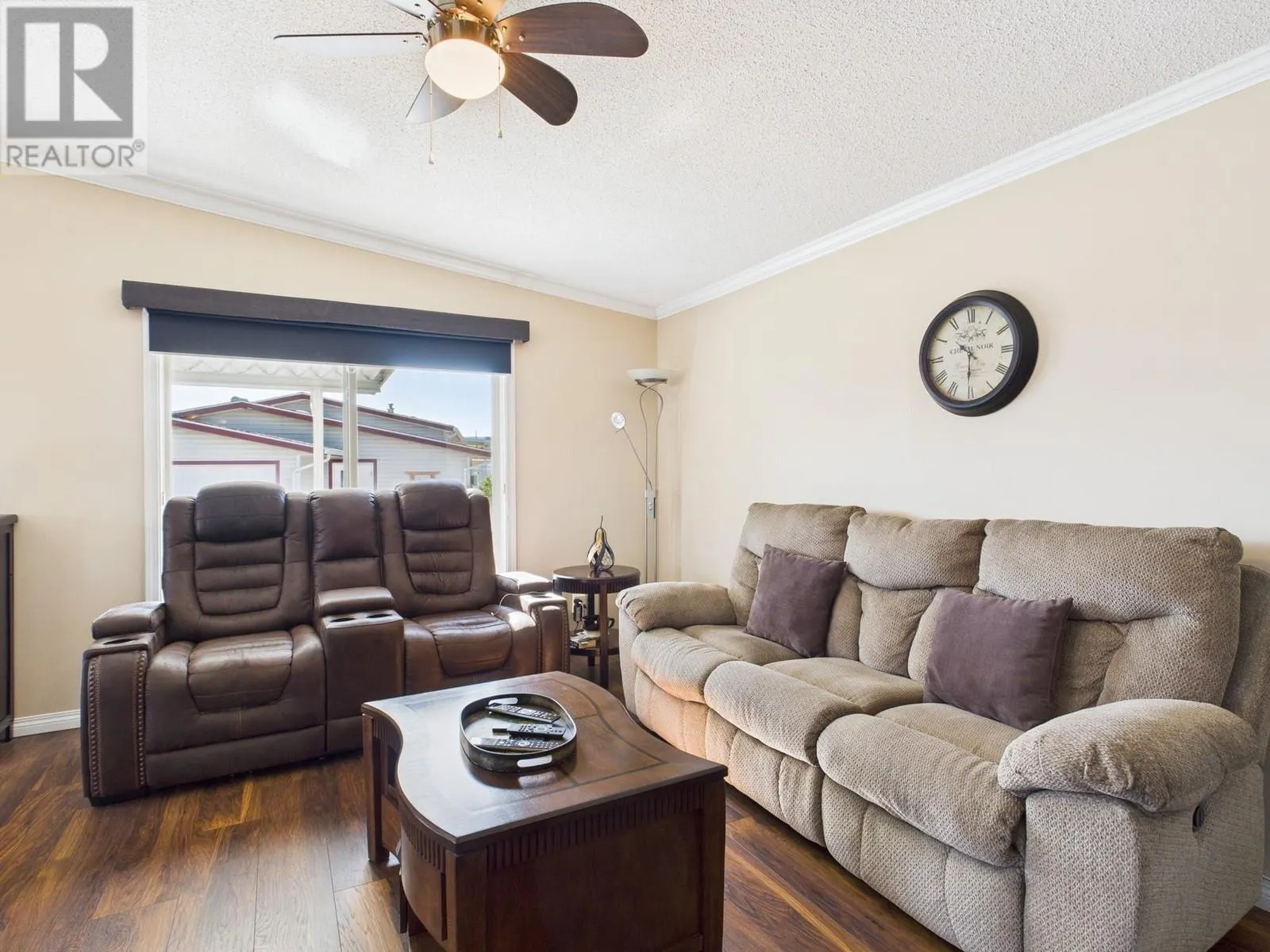 9410 115th Street Unit# 11