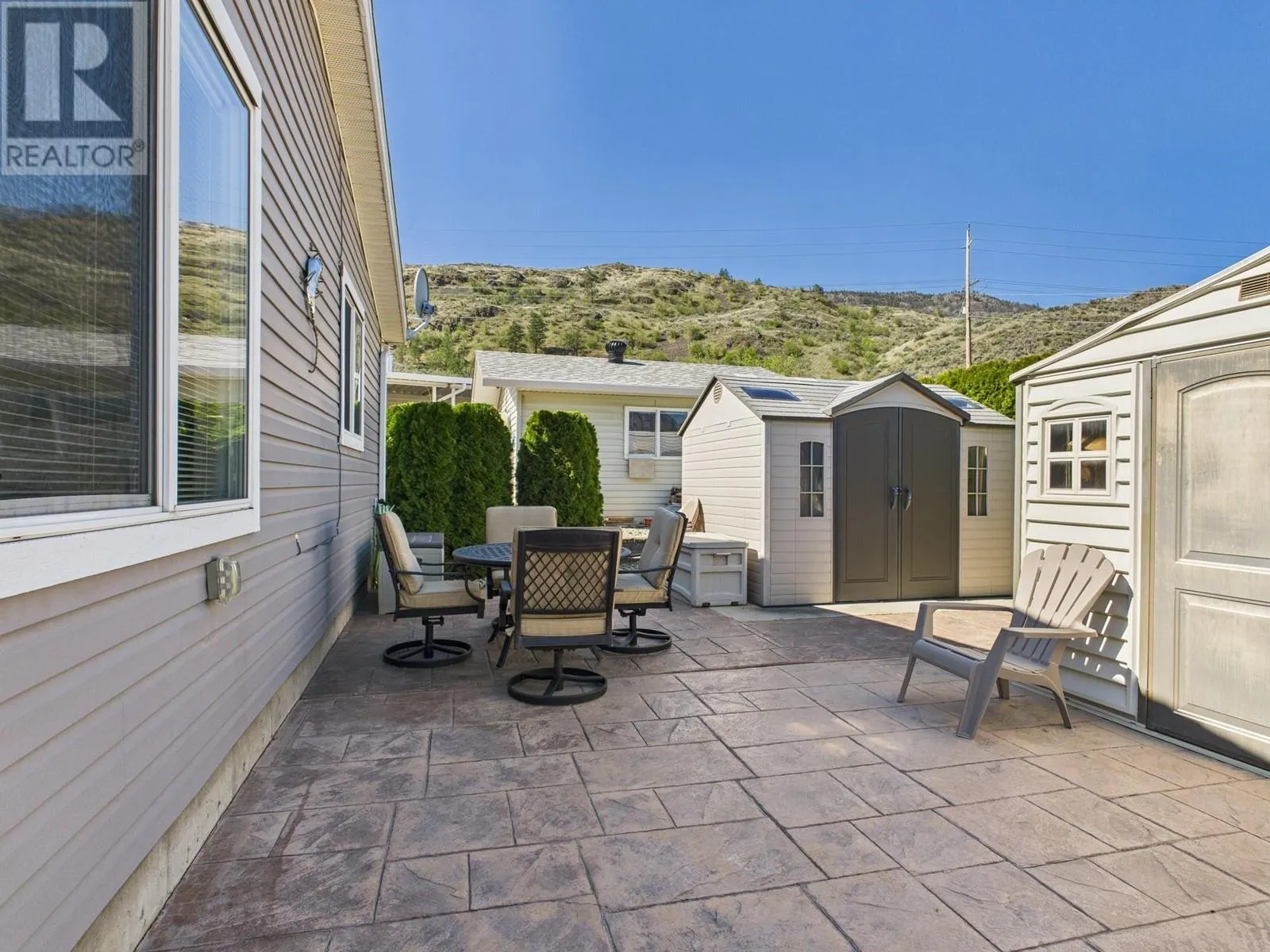 9410 115th Street Unit# 11