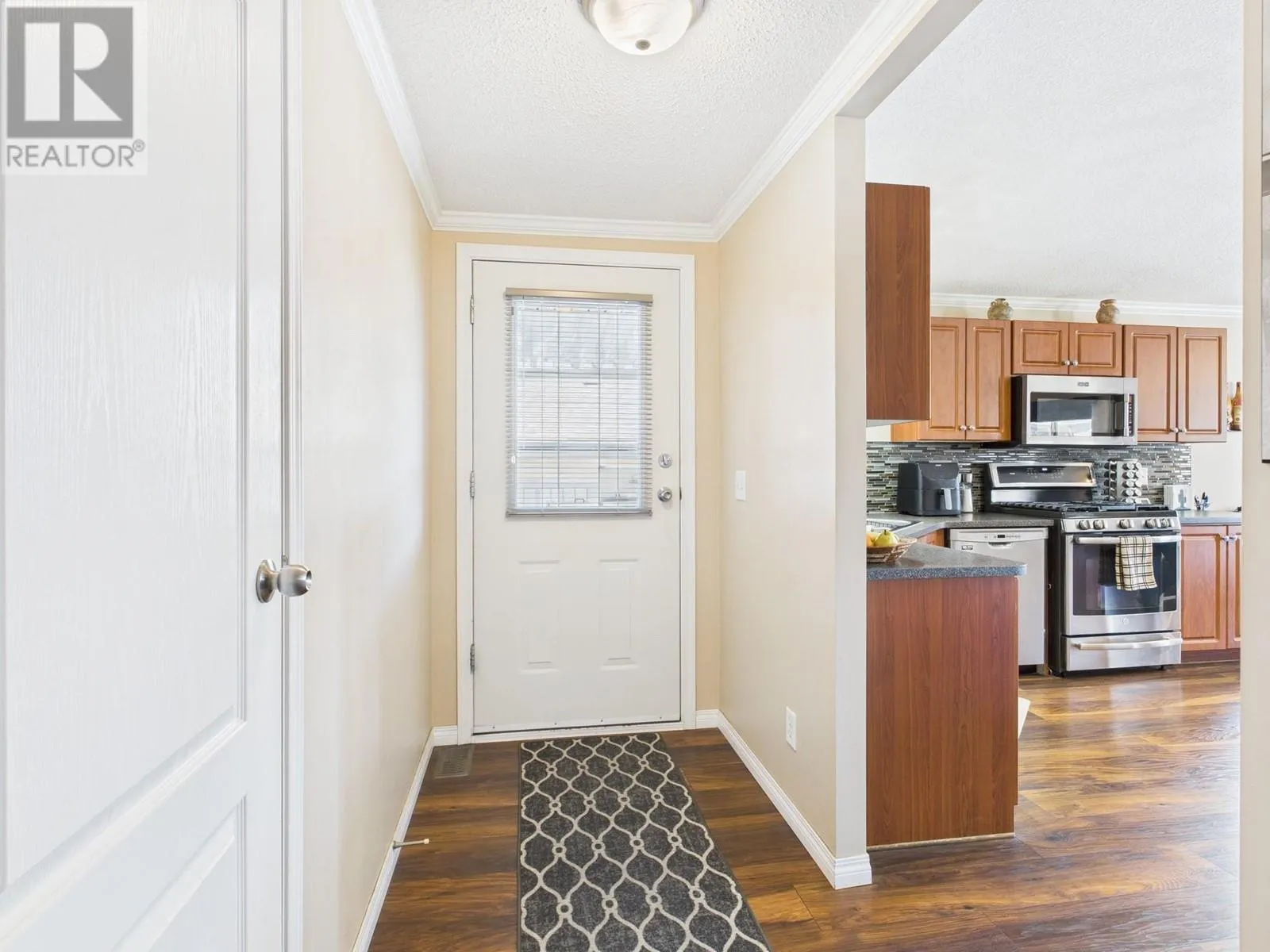 9410 115th Street Unit# 11