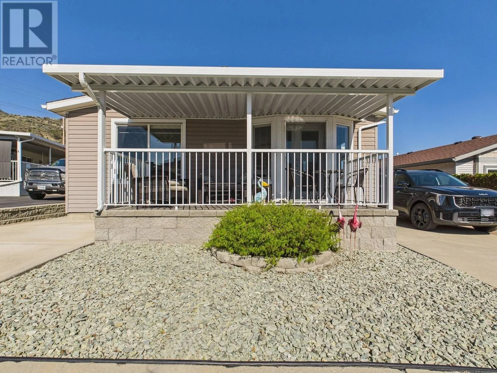 9410 115th Street Unit# 11