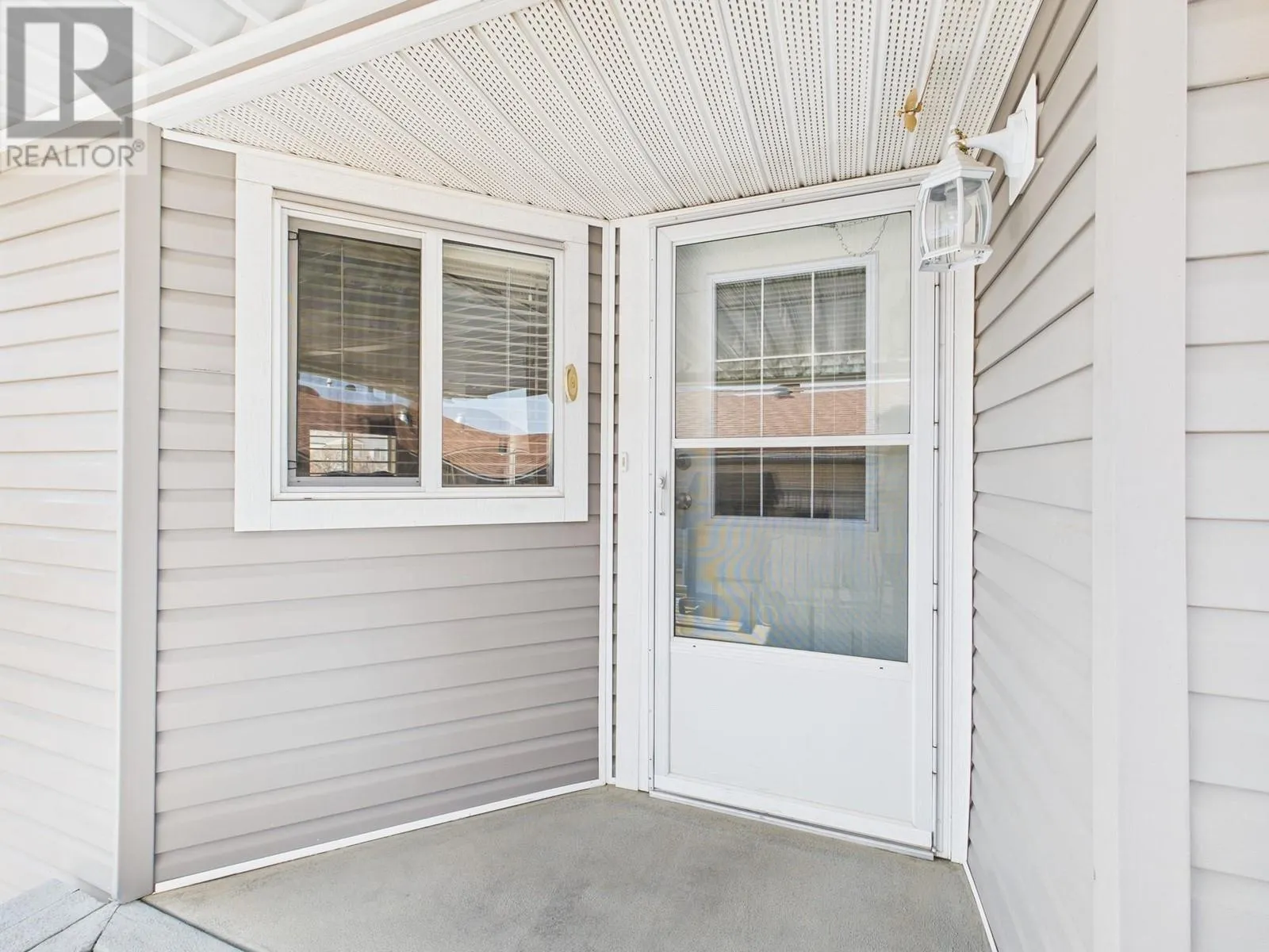 9410 115th Street Unit# 11
