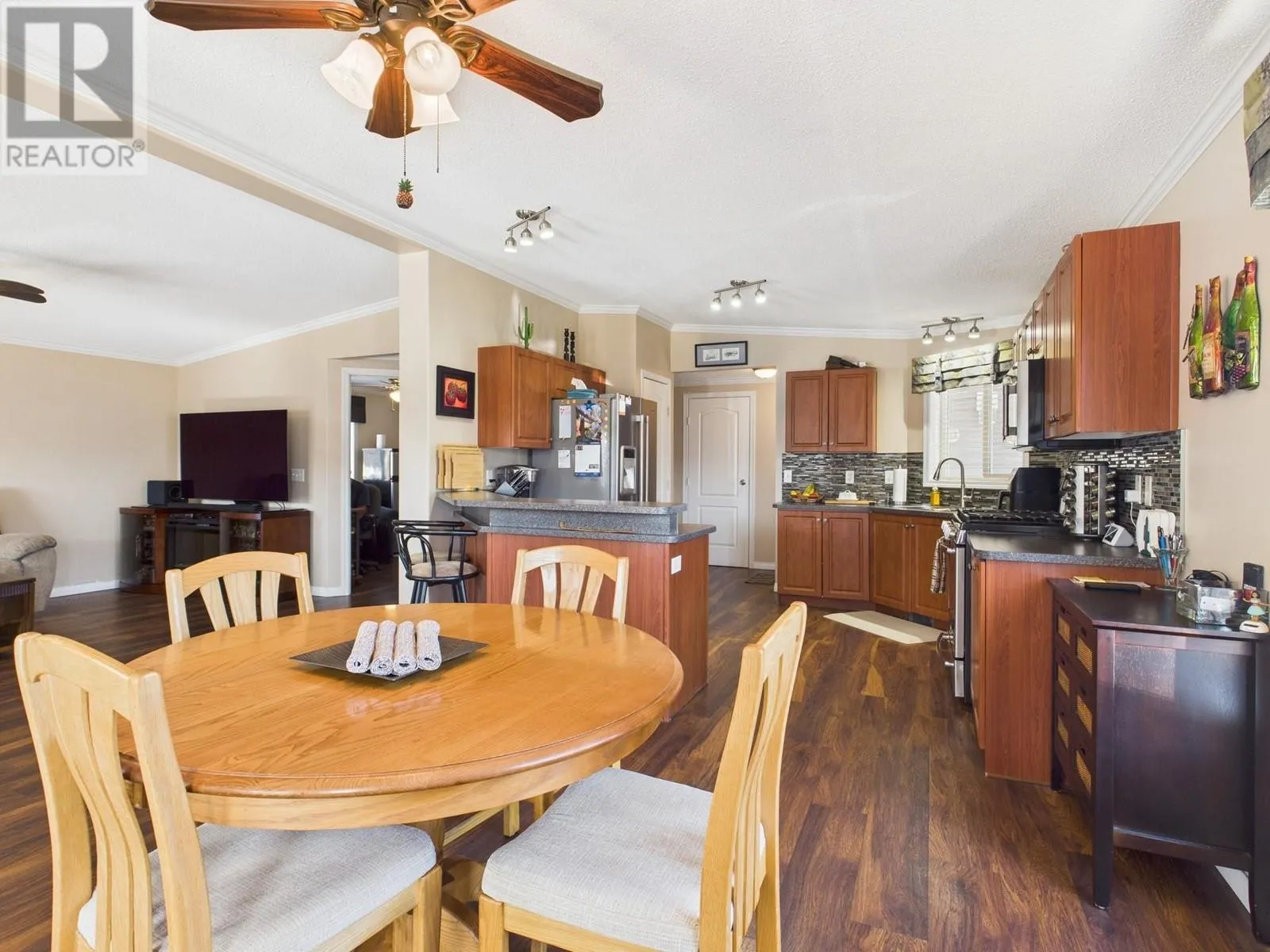 9410 115th Street Unit# 11