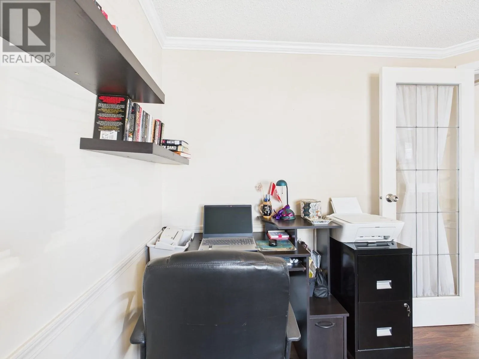 9410 115th Street Unit# 11