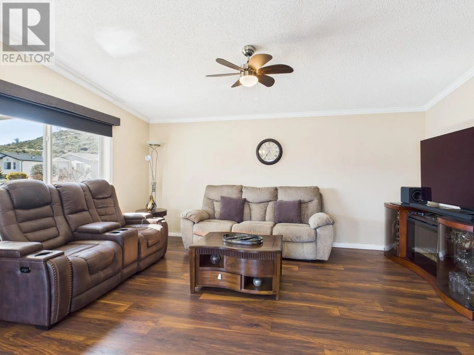9410 115th Street Unit# 11
