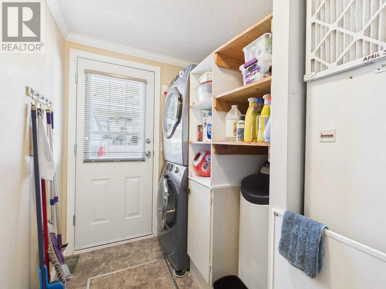 9410 115th Street Unit# 11