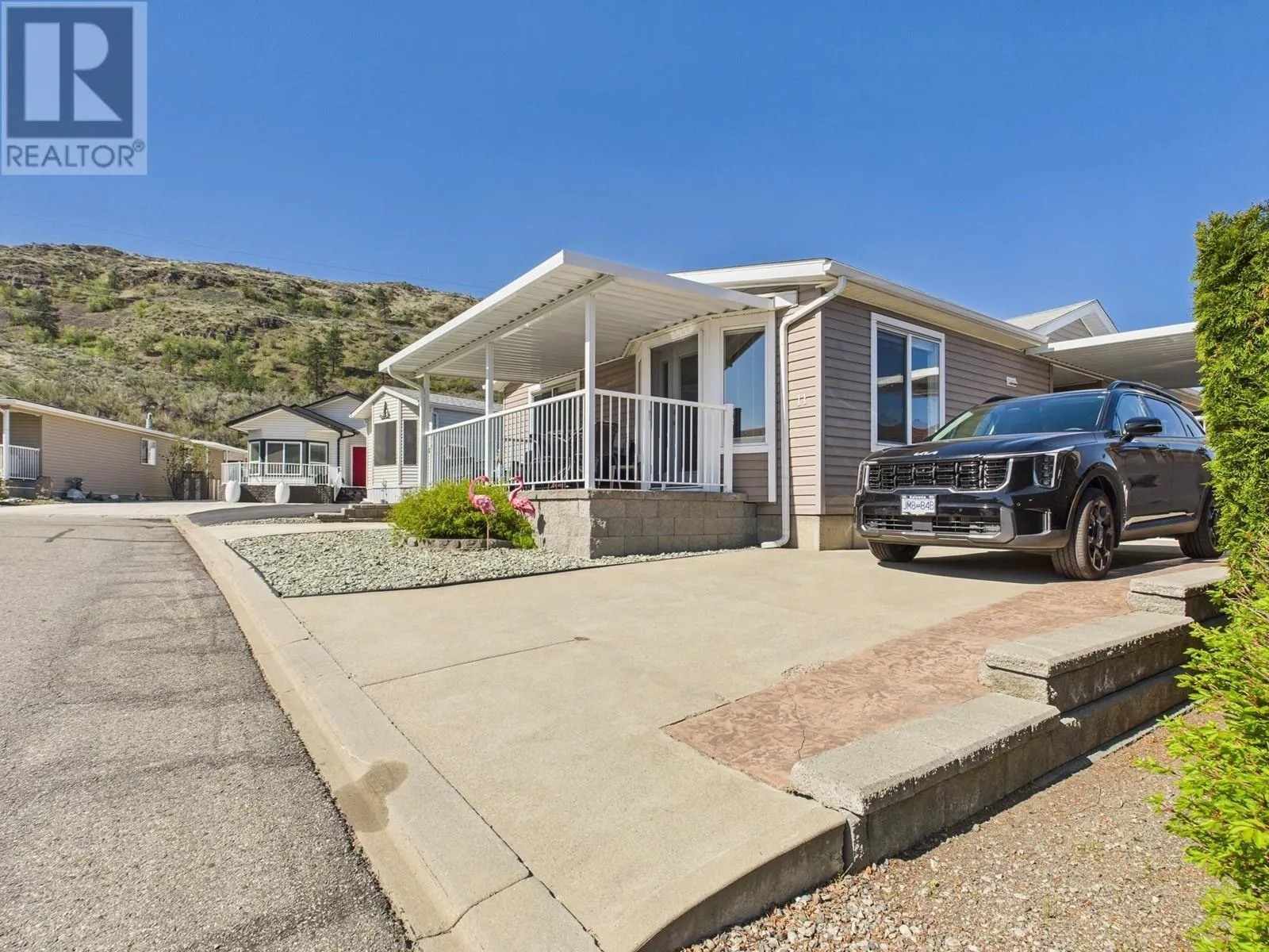 9410 115th Street Unit# 11