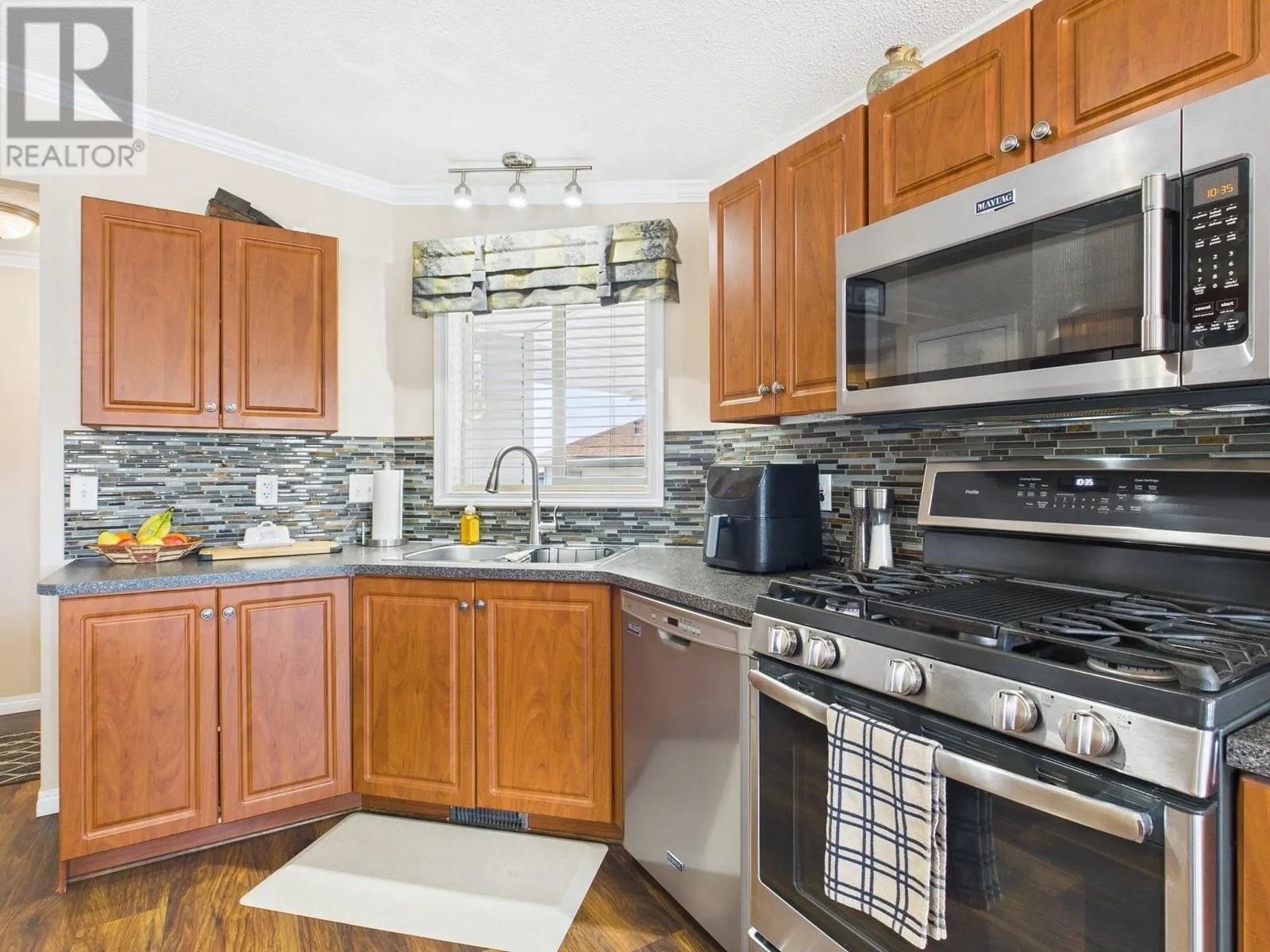 9410 115th Street Unit# 11