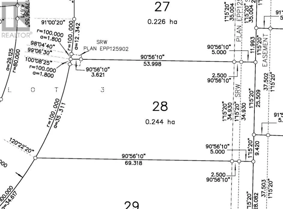 230 Benchlands Drive