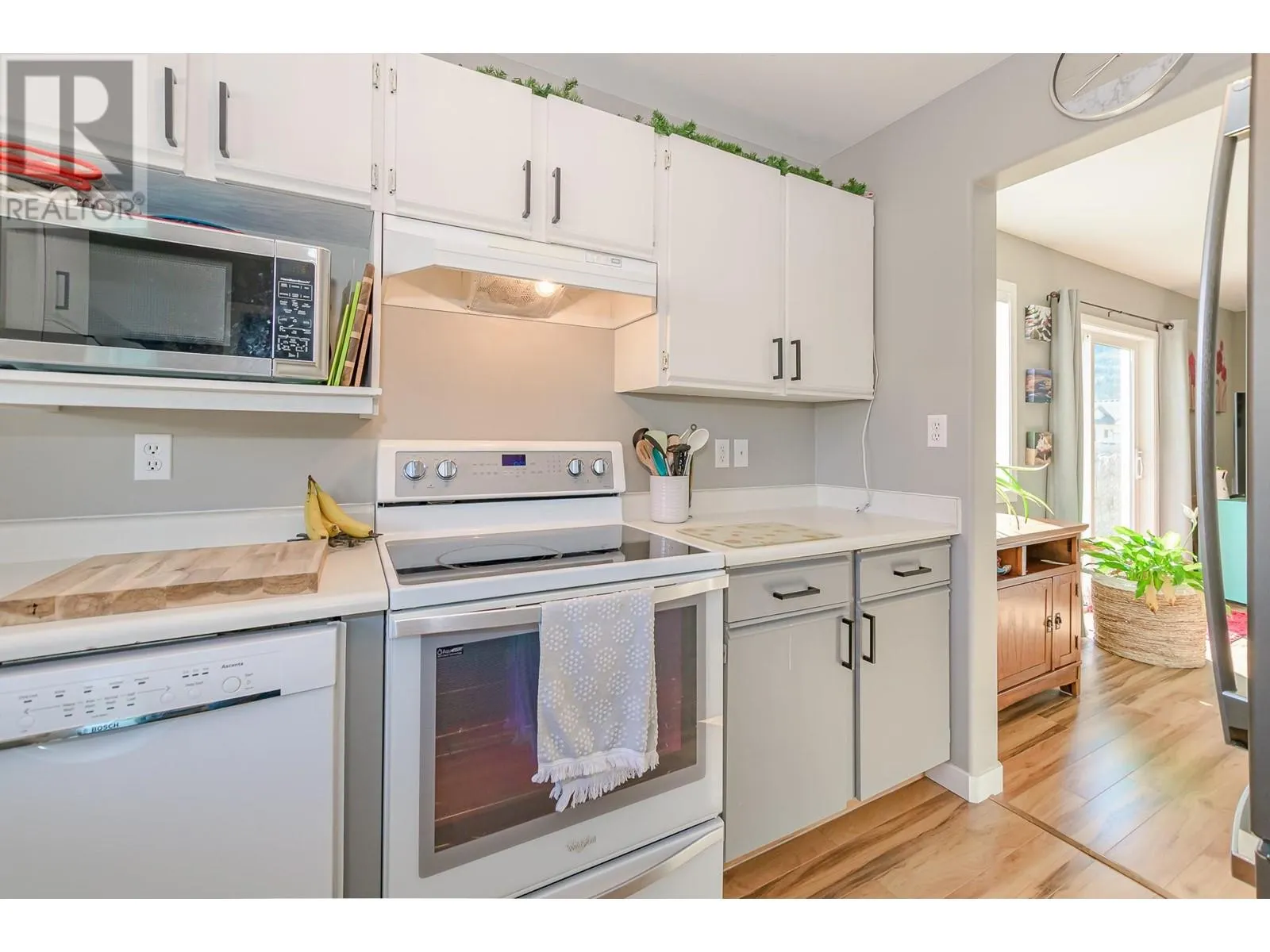600 10 Street SW Unit# 15