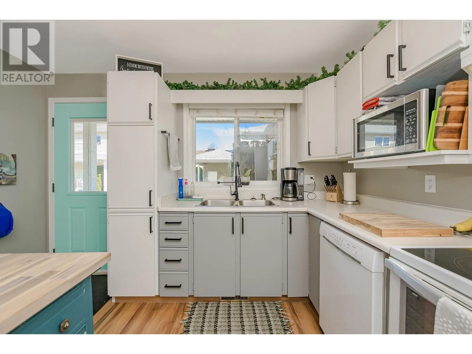 600 10 Street SW Unit# 15