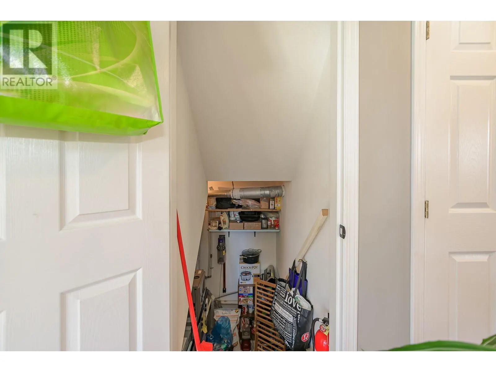 600 10 Street SW Unit# 15