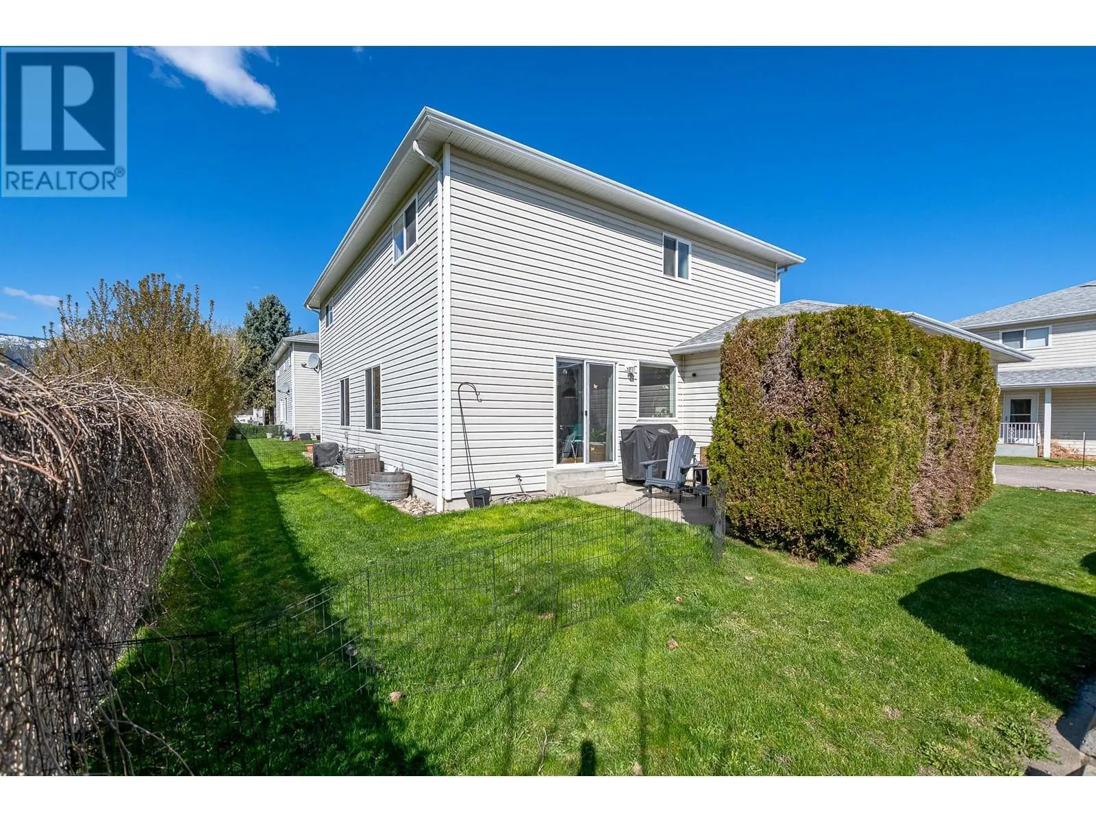 600 10 Street SW Unit# 15