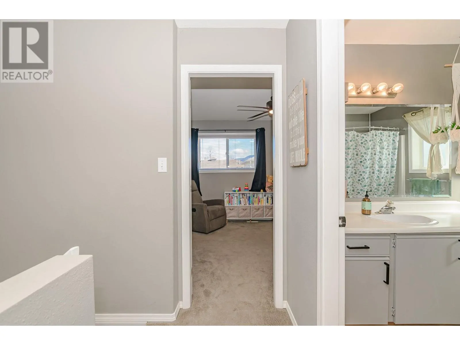 600 10 Street SW Unit# 15
