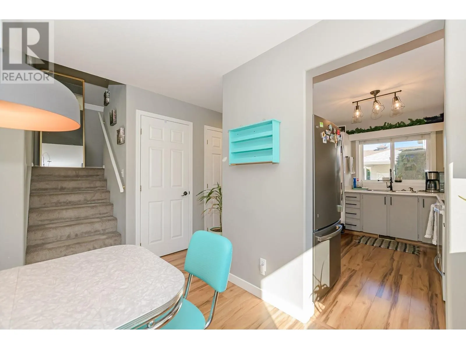 600 10 Street SW Unit# 15