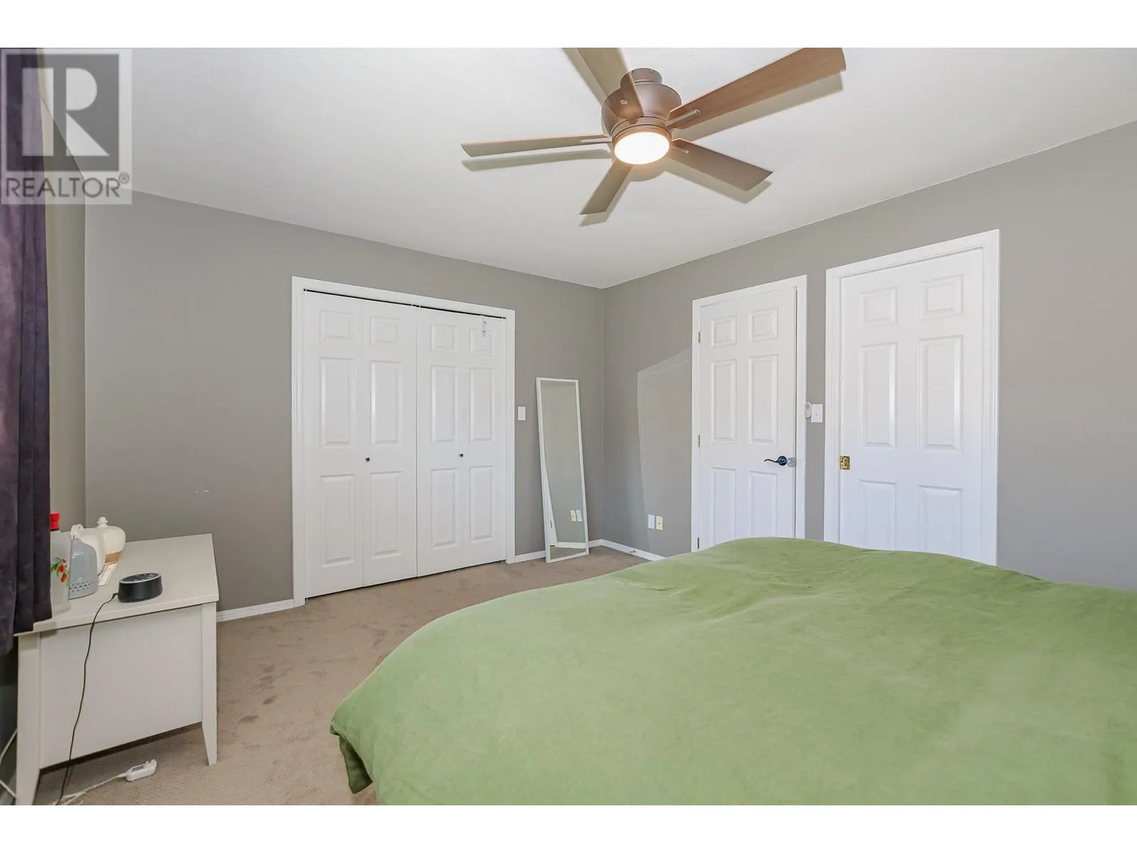 600 10 Street SW Unit# 15