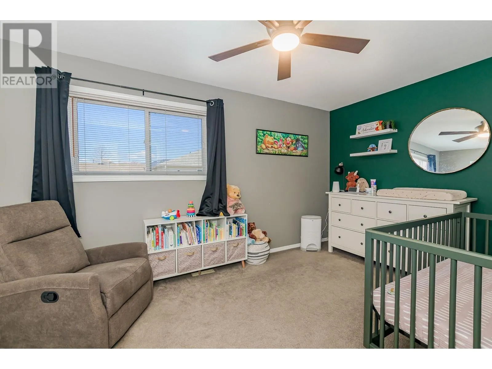 600 10 Street SW Unit# 15