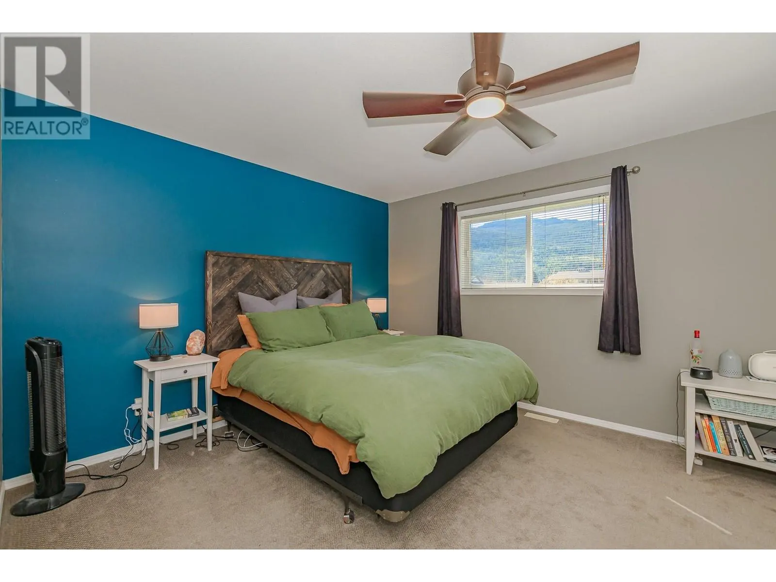 600 10 Street SW Unit# 15