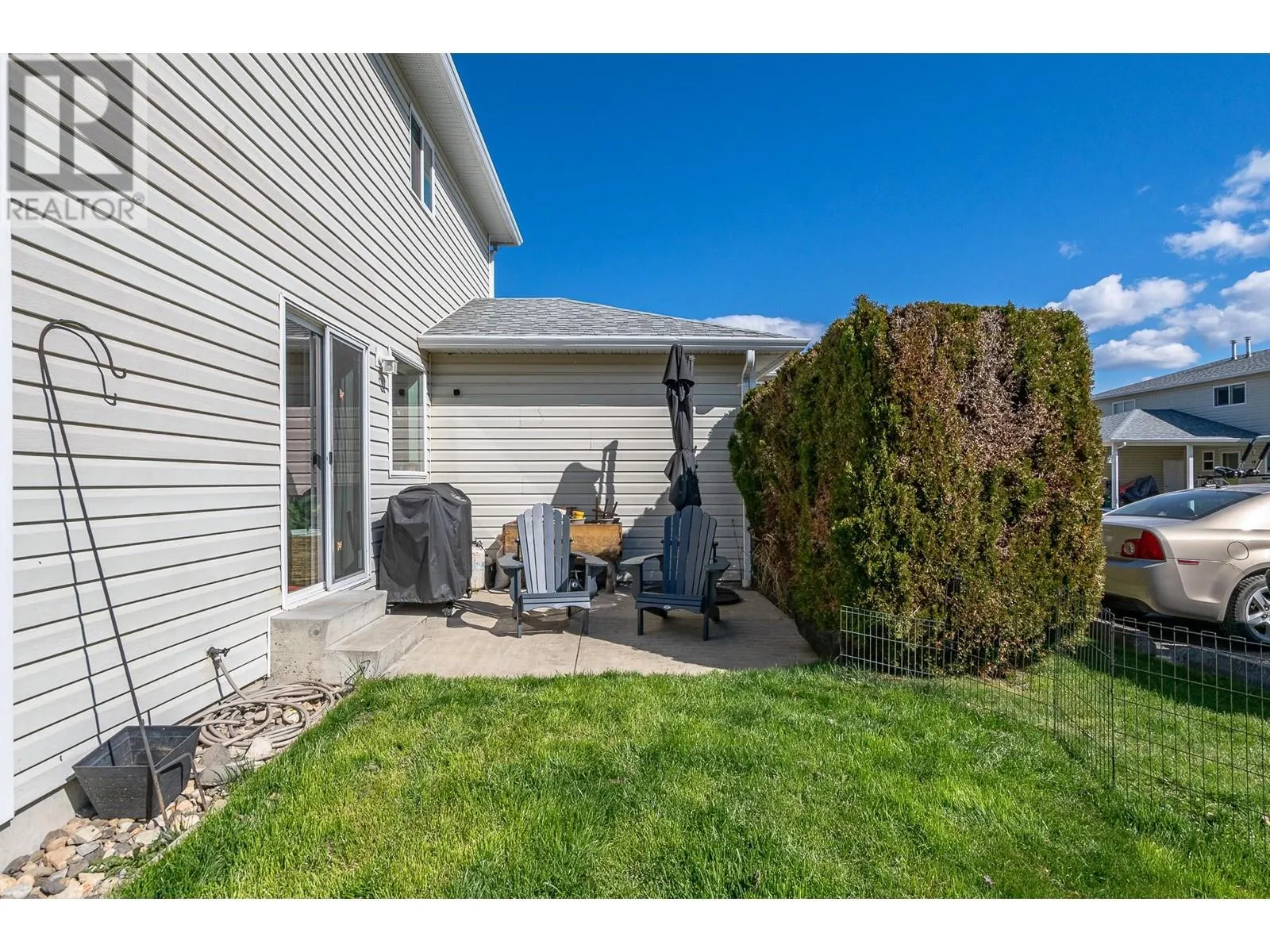 600 10 Street SW Unit# 15