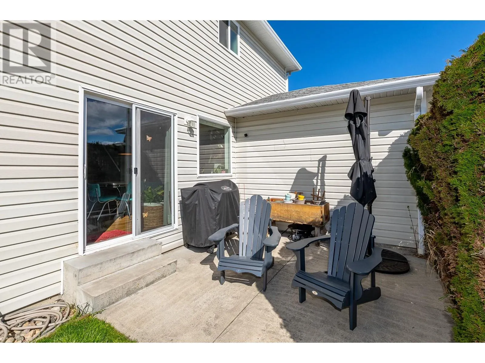 600 10 Street SW Unit# 15
