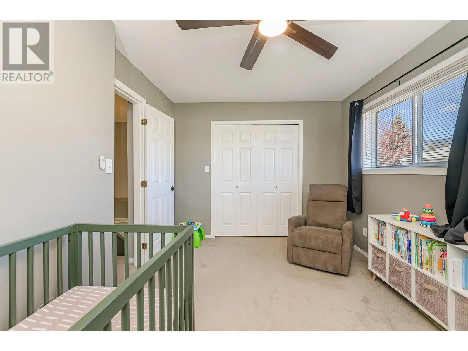 600 10 Street SW Unit# 15