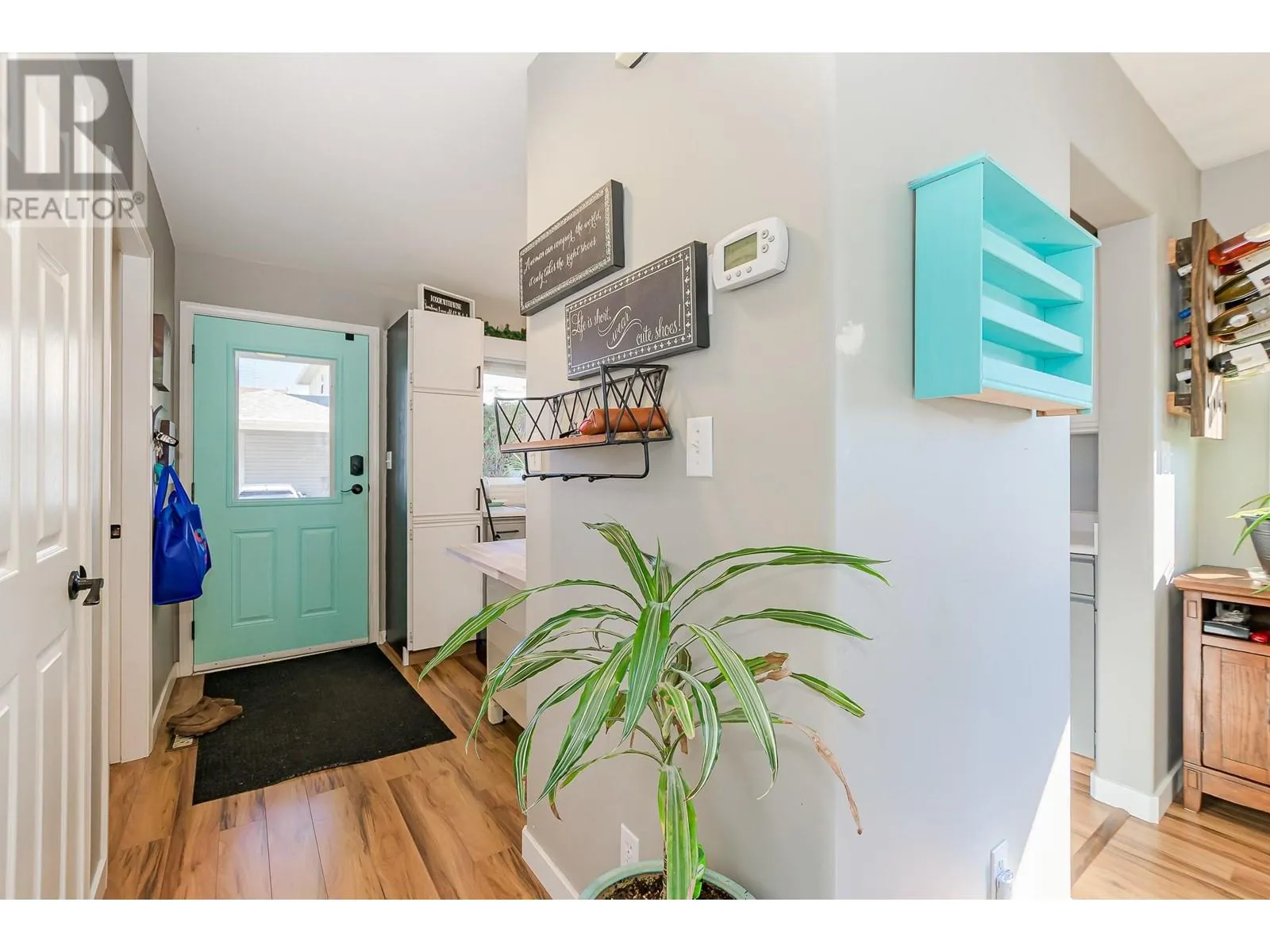 600 10 Street SW Unit# 15