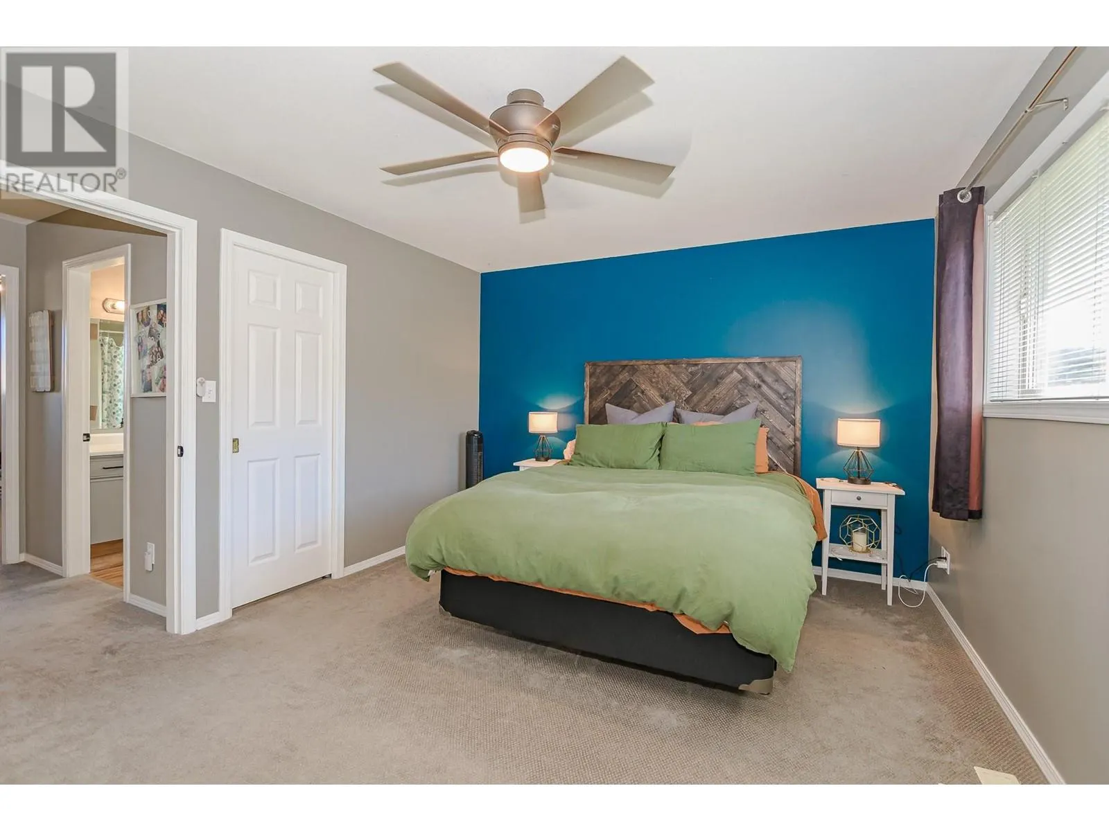 600 10 Street SW Unit# 15