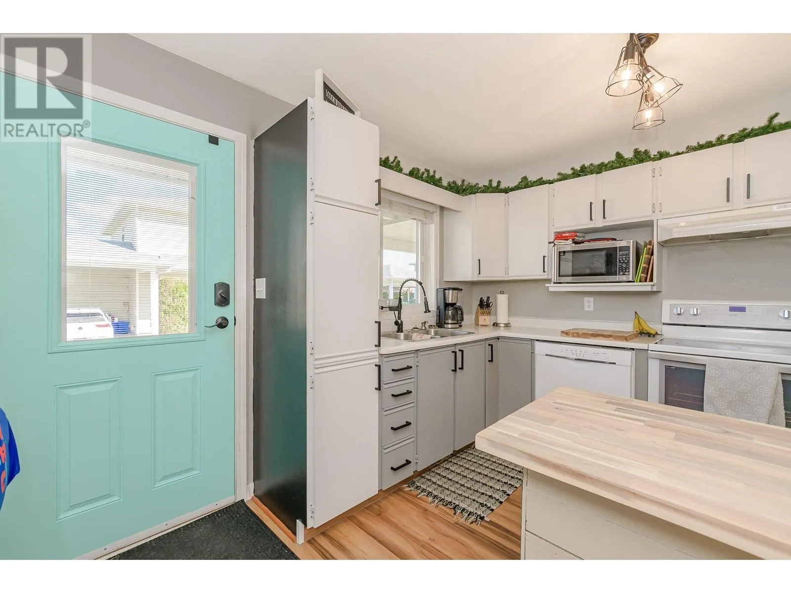 600 10 Street SW Unit# 15