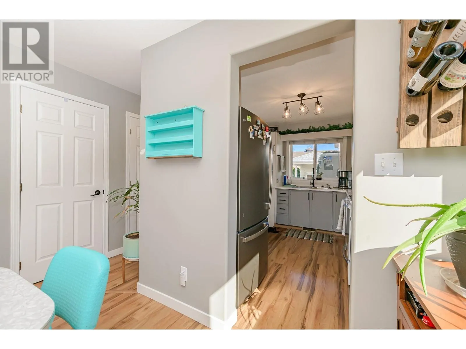 600 10 Street SW Unit# 15