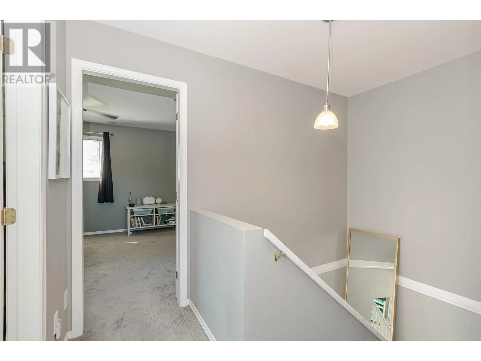 600 10 Street SW Unit# 15