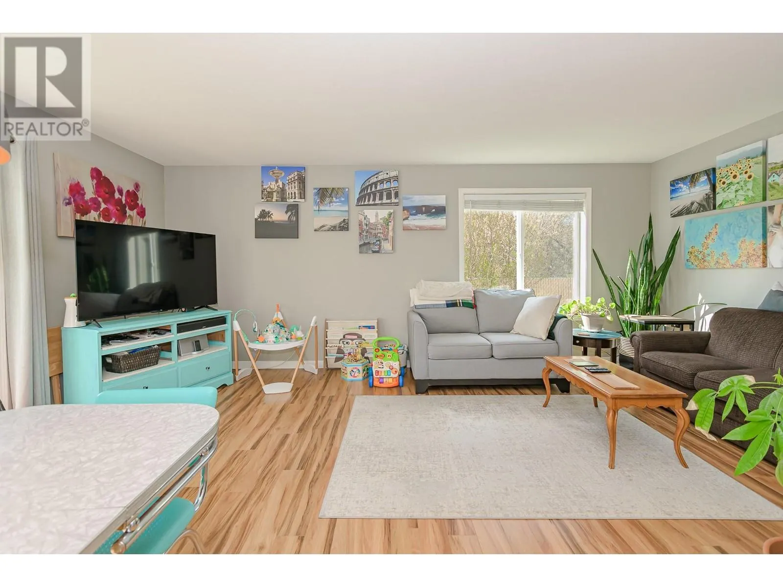 600 10 Street SW Unit# 15