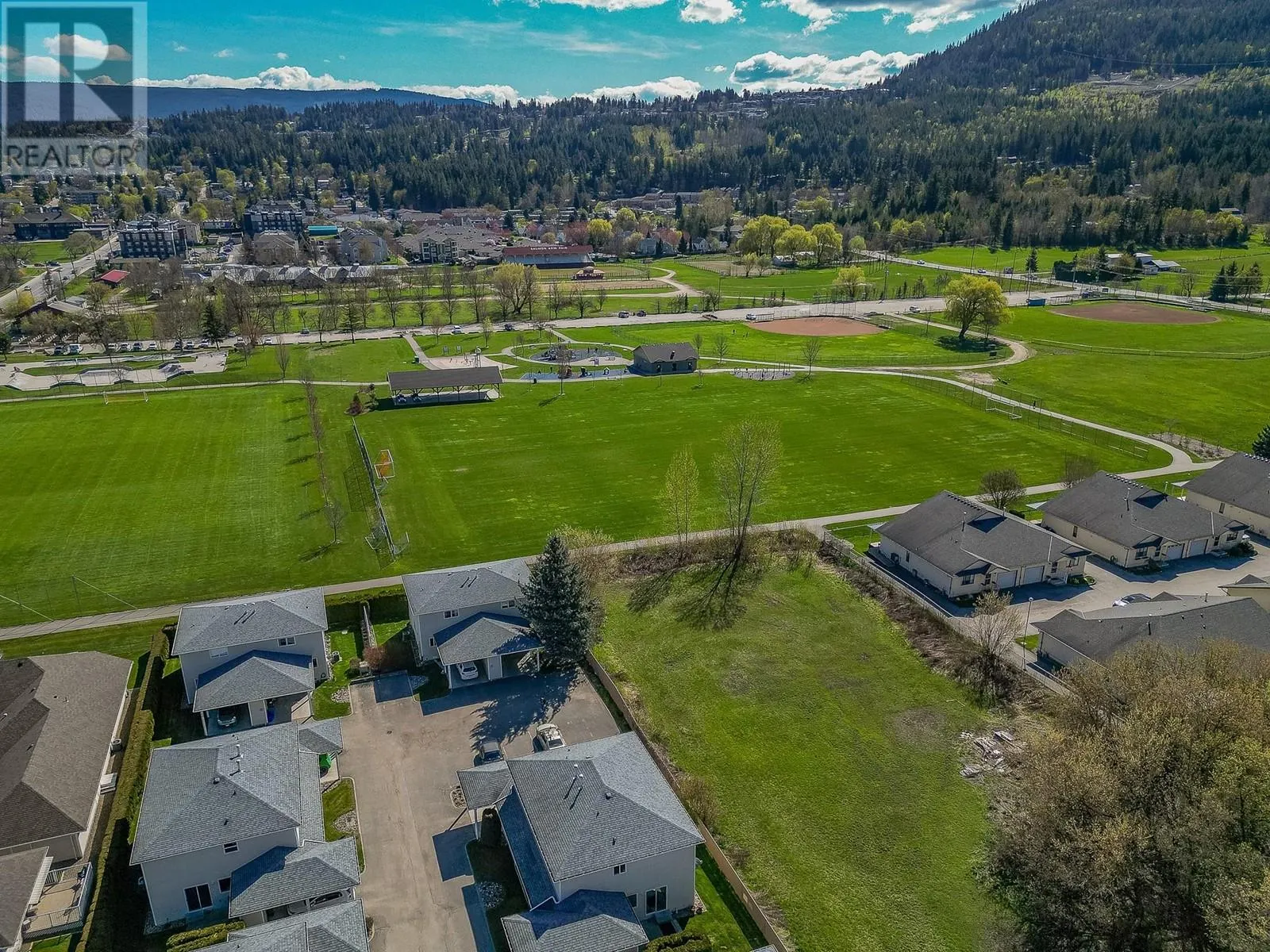 600 10 Street SW Unit# 15