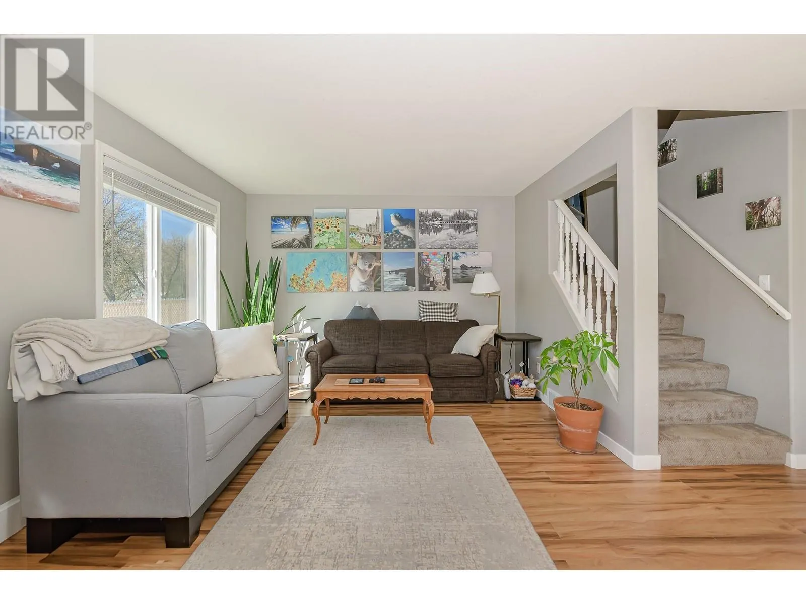 600 10 Street SW Unit# 15