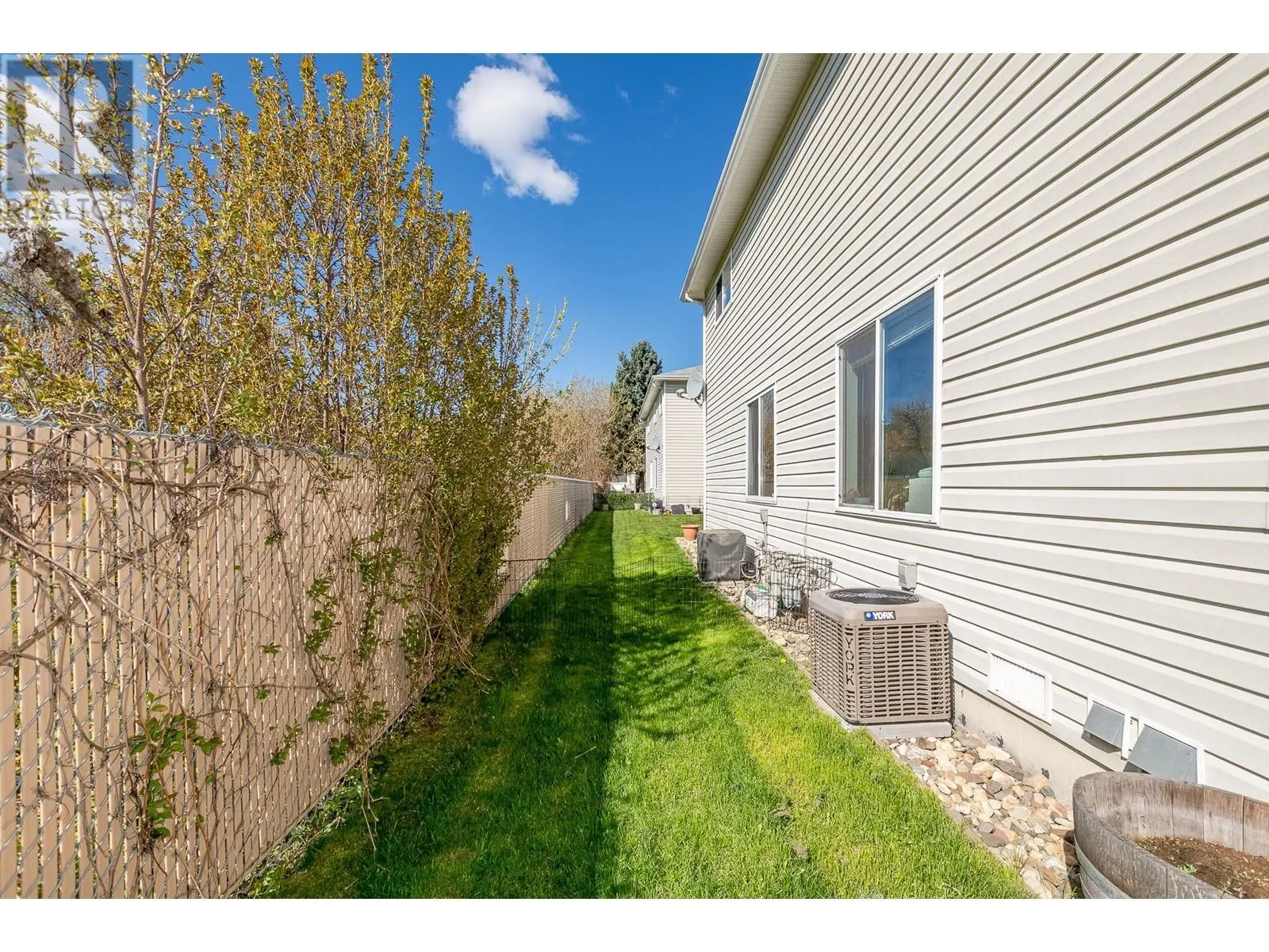 600 10 Street SW Unit# 15