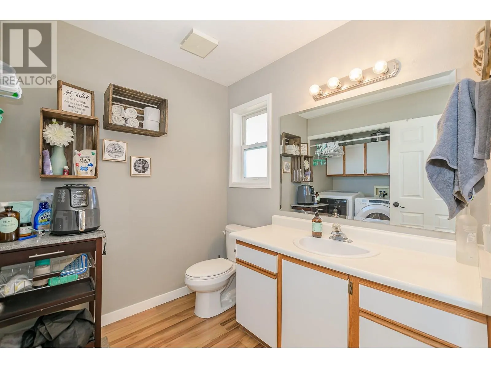 600 10 Street SW Unit# 15