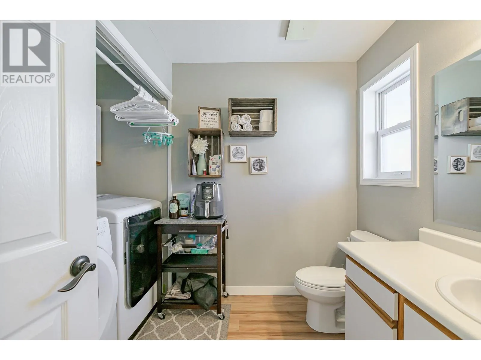 600 10 Street SW Unit# 15