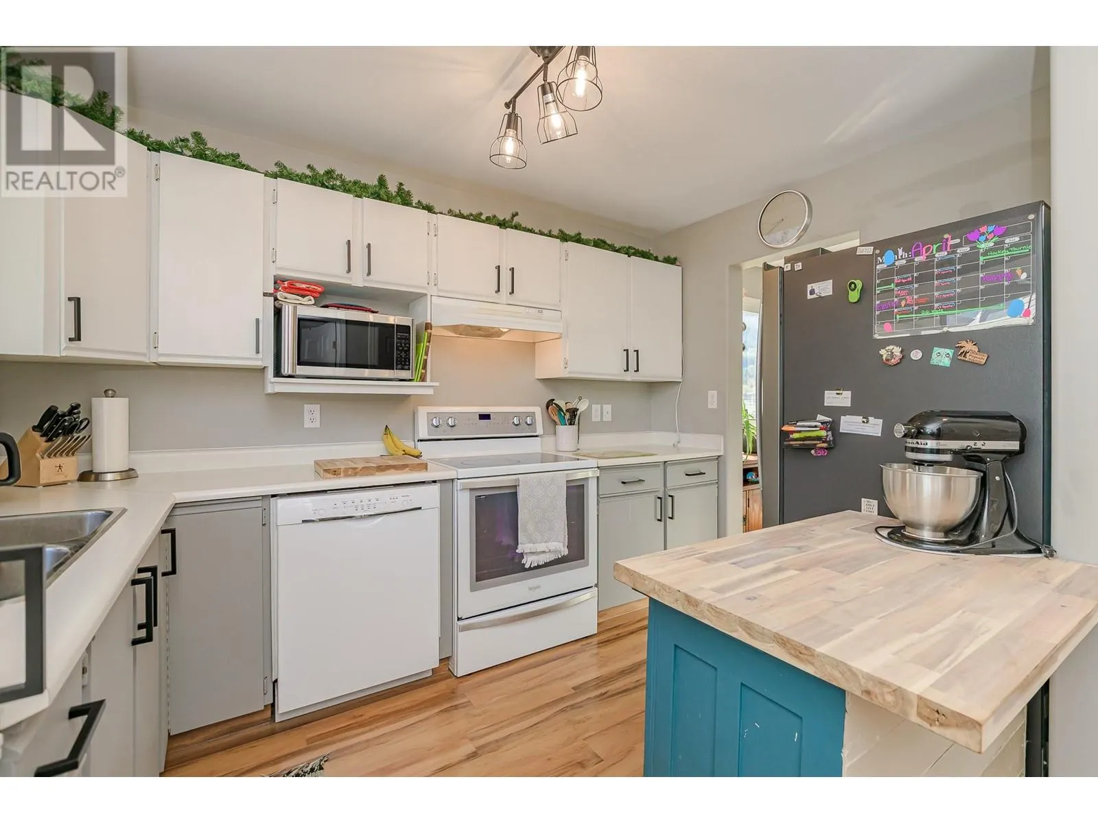 600 10 Street SW Unit# 15