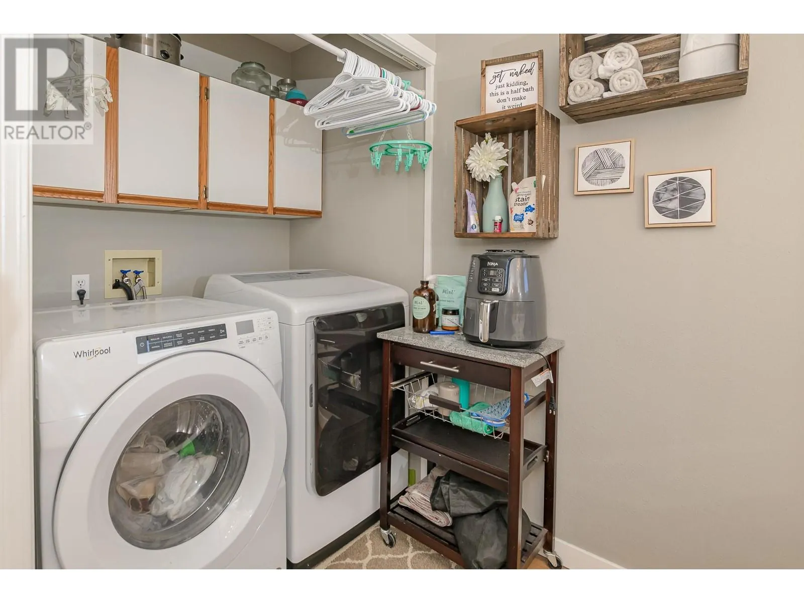 600 10 Street SW Unit# 15