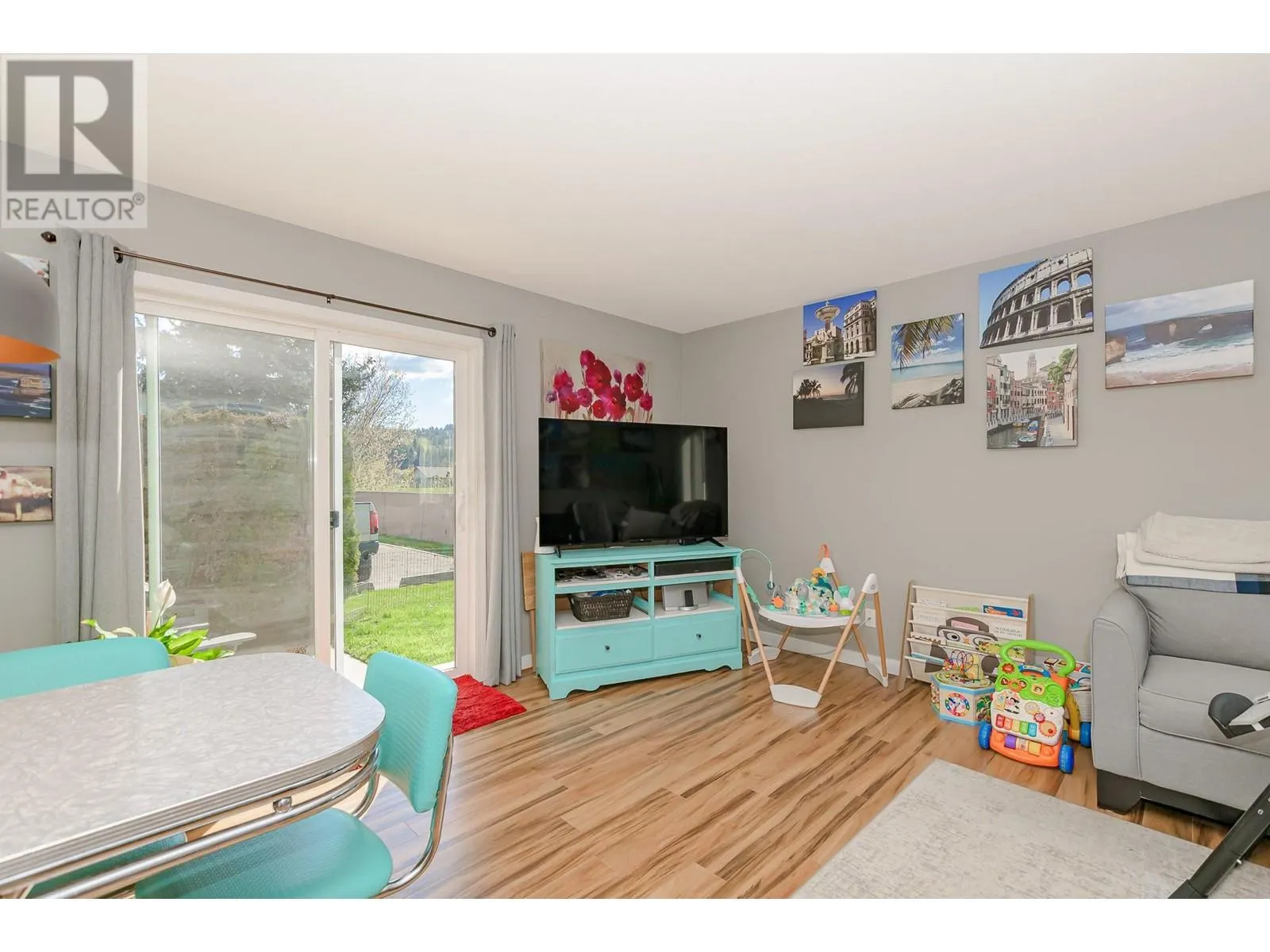600 10 Street SW Unit# 15